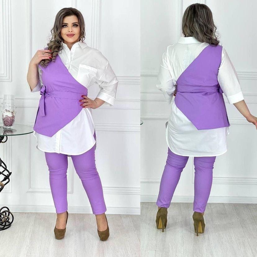 женские костюмы больших размеров,костюм двойка женский брючный,костюм женский тройка,костюмы брючные,костюмы женские брючные