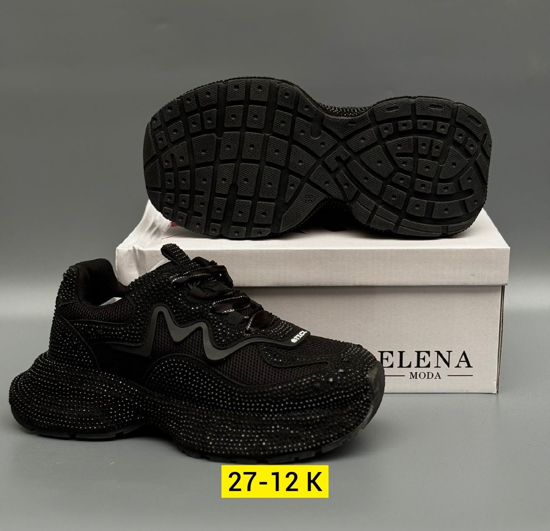 кроссовки женскиe,кроссовки,кроссовка,кроссовки эко, женская кроссовки