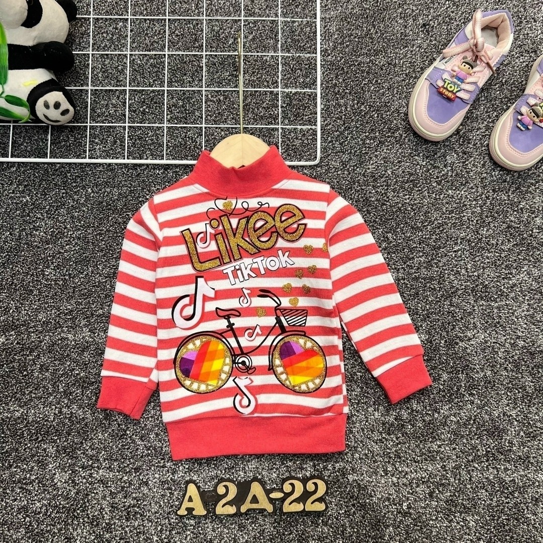 кофта для девочек,джемпер для девочек,детская кофта,повседневная кофта,cвитшот для девочки