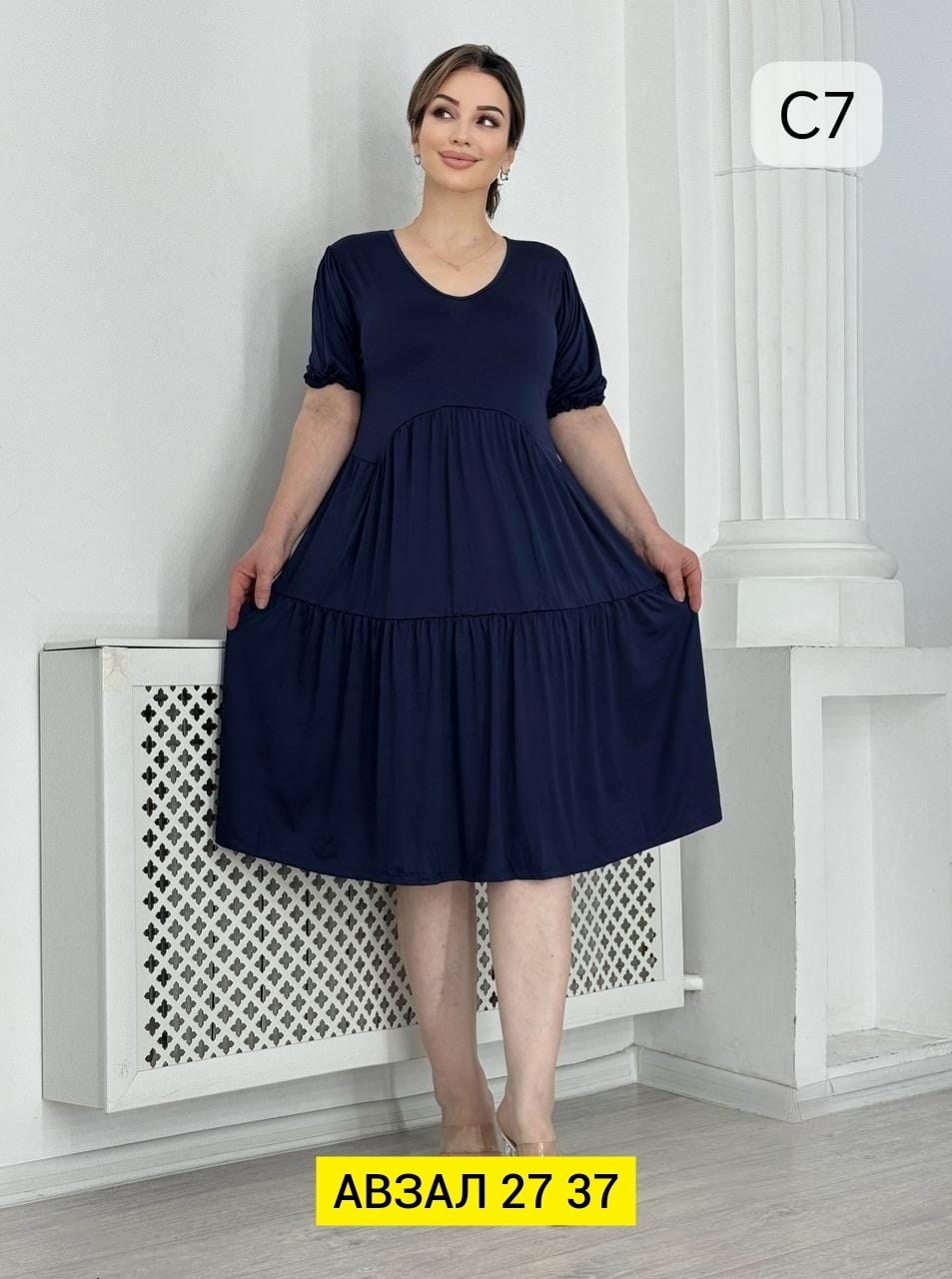 платье женская,летнее женское платье,женские платья больших размеров,платье,повседневные платья