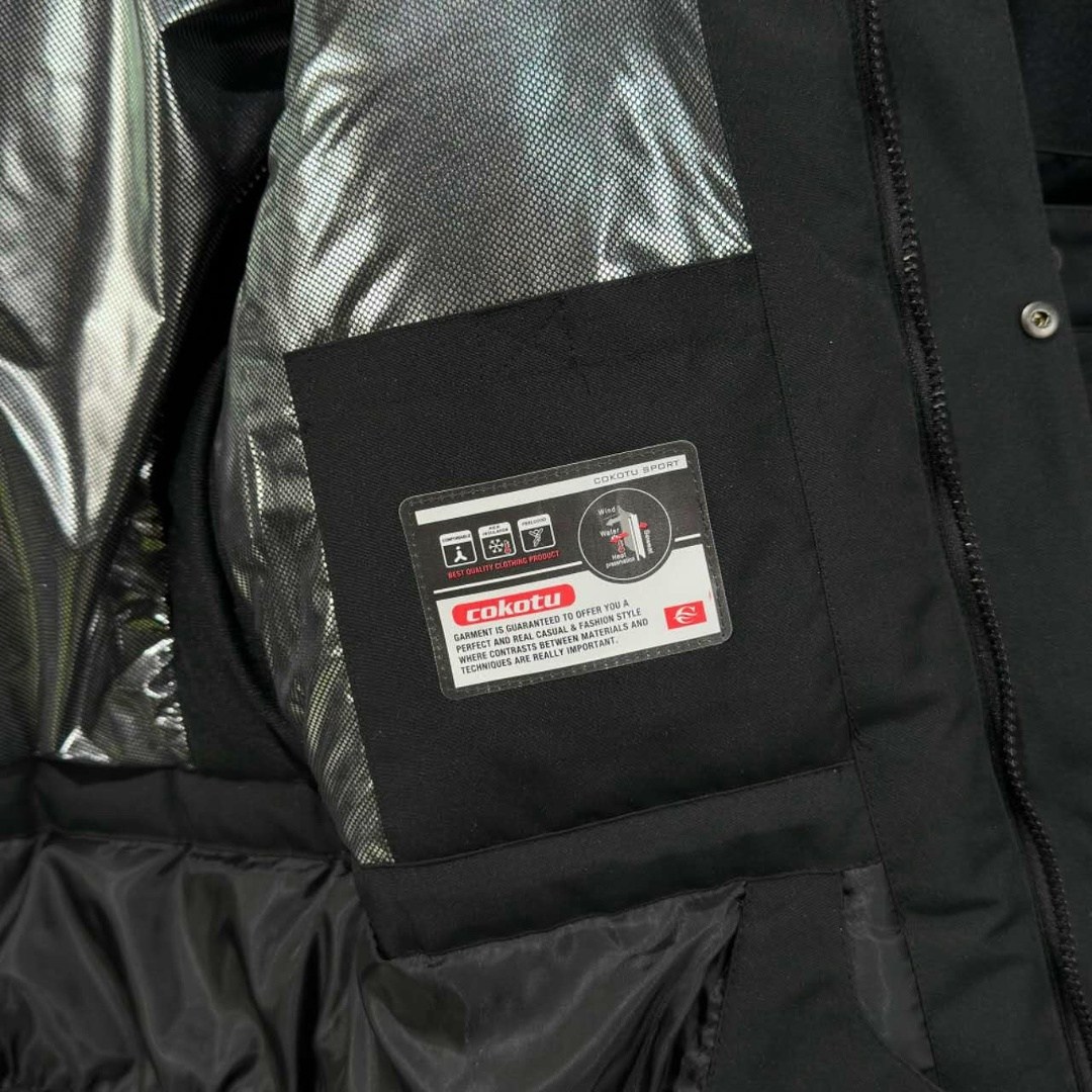 костюмы горнолыжные,зимний костюм для мальчика,детский горнолыжный костюм,горнолыжный костюм для мальчик,горнолыжная одежда