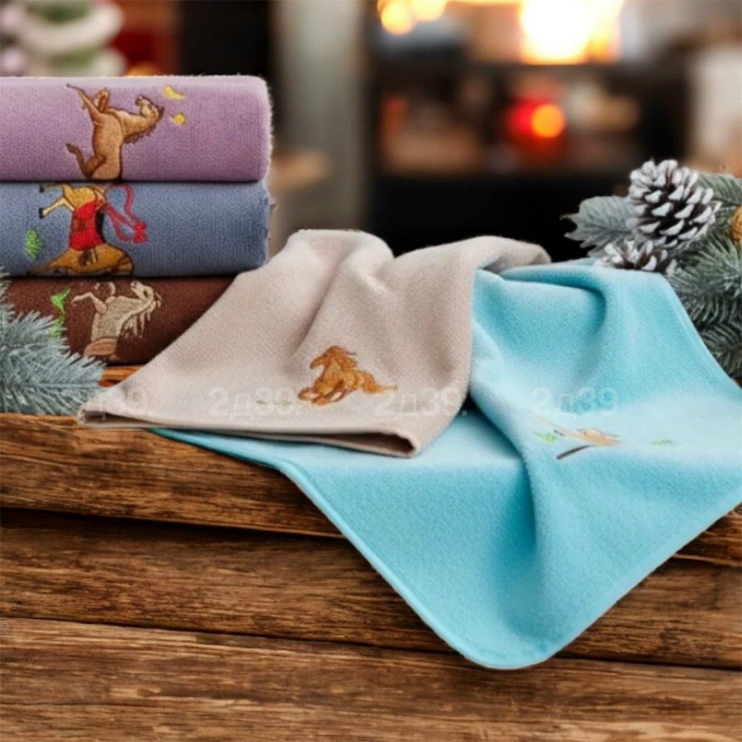 полотенца кухонное,полотенца для рук,набор полотенец,полотенца для кухни,полотенца подарочная