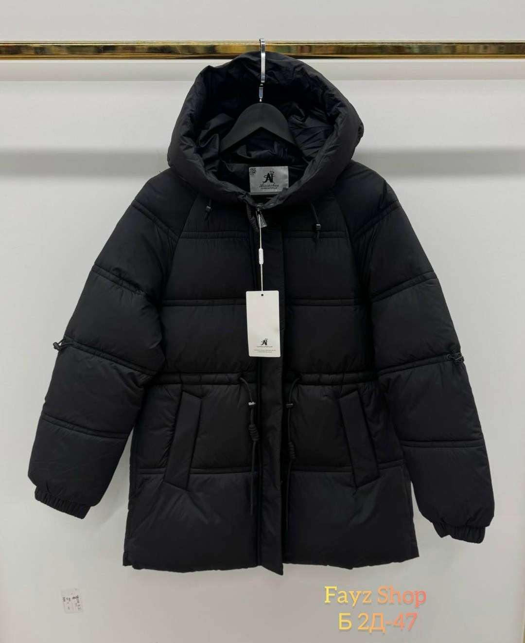 зимняя куртка стильная,пуховик повседневный,зимние куртки,зимняя куртка пуховик,зимняя куртка короткая