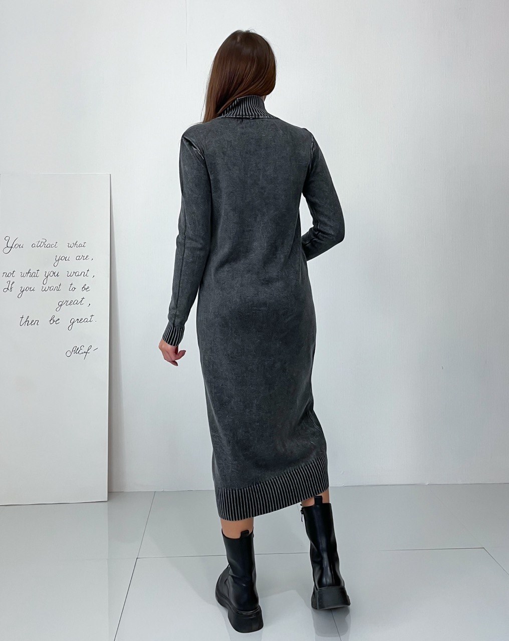 трикотажное платье,платье вязаное,платье,трикотажное платье макси,трикотажное платье женское