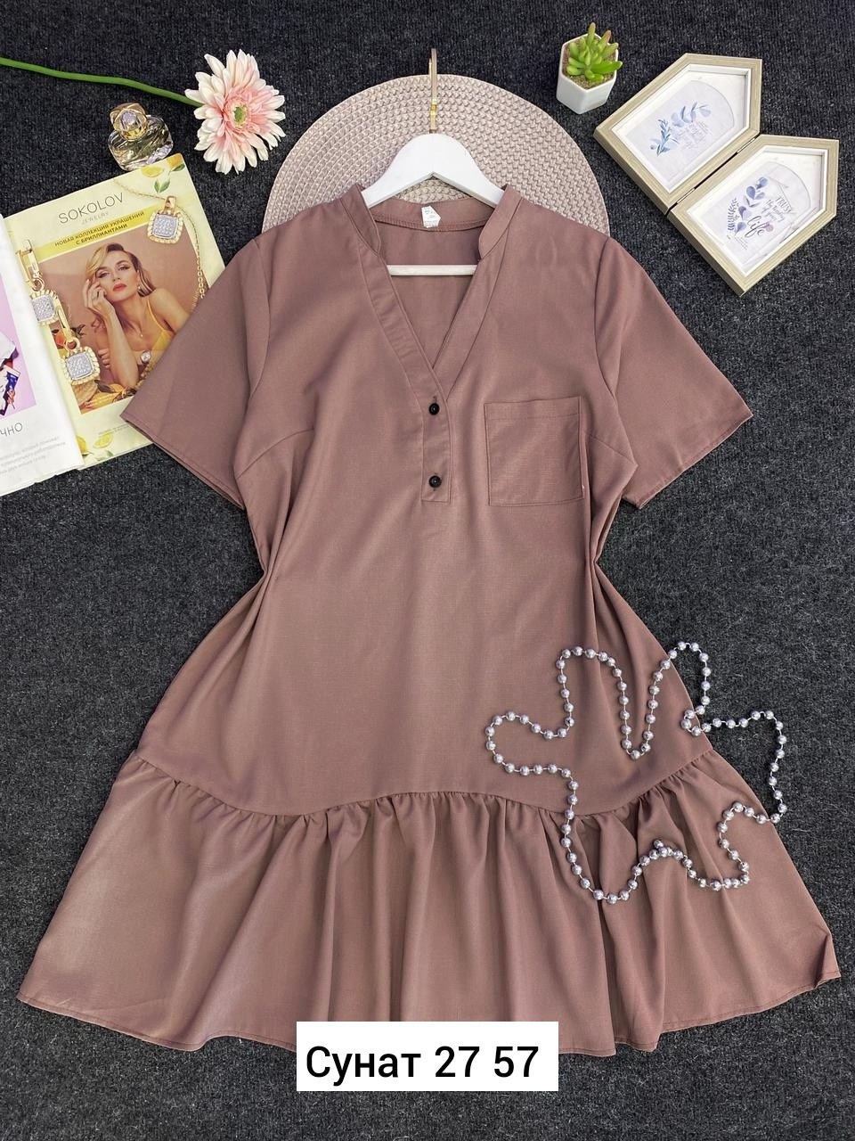 платье женская,платье,платья ,платья и сарафан,летние платье