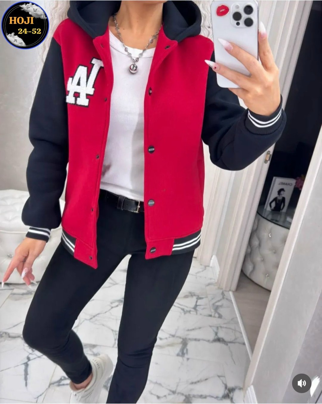 кофта бомбер,куртка бомбер,женская кофта,бомбер женская,бомбер толстовка