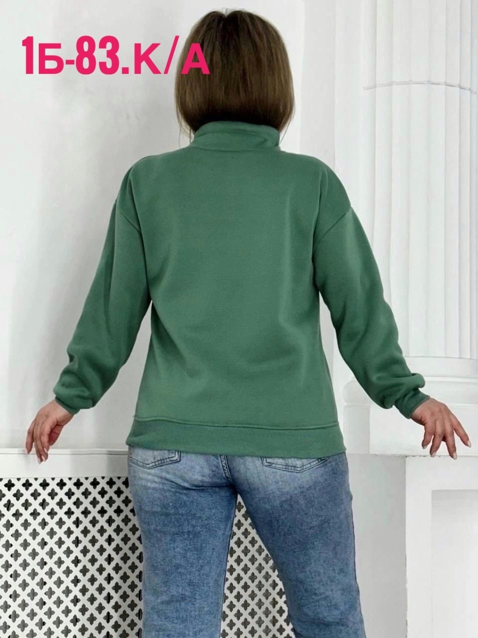 толстовки женская,женская кофта,толстовки кофта,свитшот женская,кофта свободная