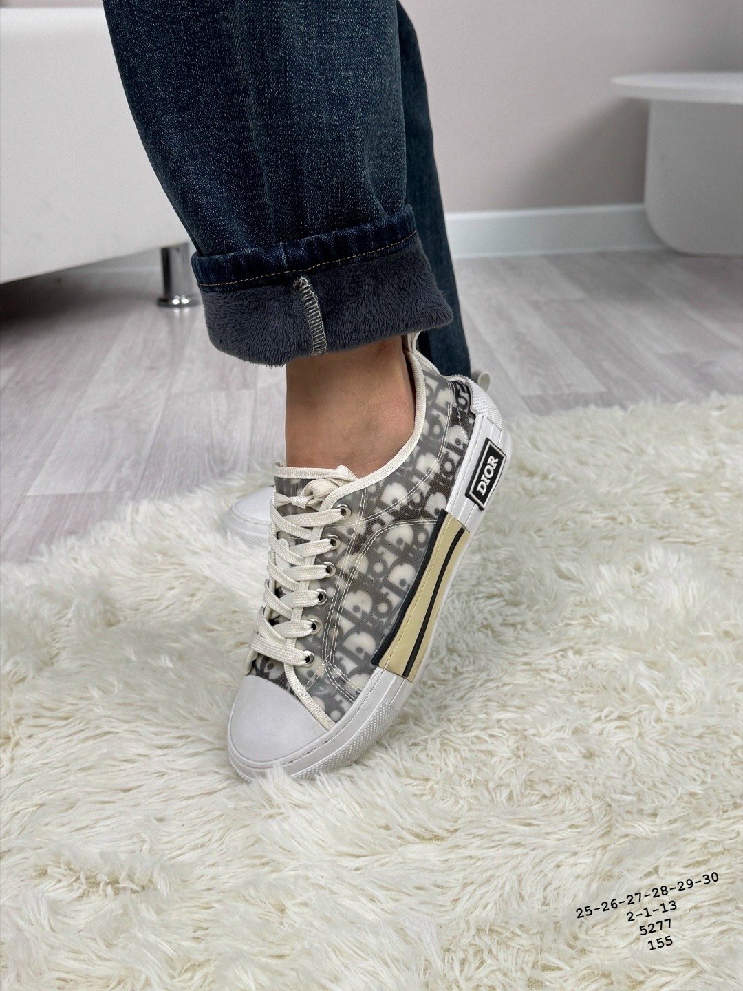 джинсы женские,модные джинсы,джинсы брюки,женские широкие джинсы,стильные джинсы