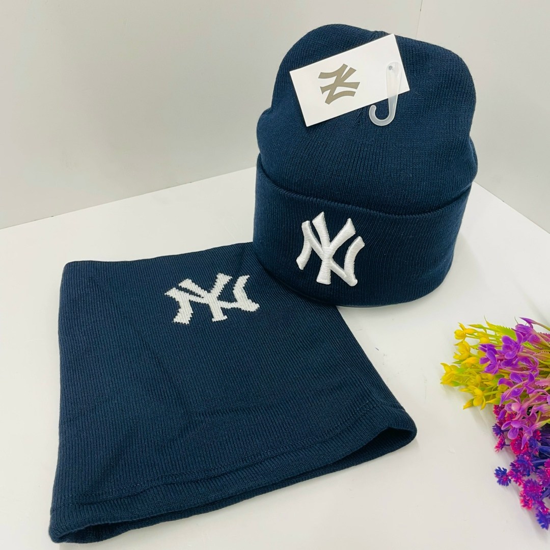 шапка для женщин,стильная шапка,шапка женская,модная шапка,шапка бини