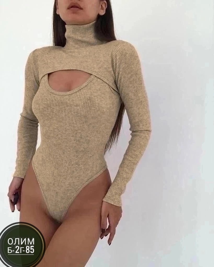 женская кофта,водолазка женская,водолазка,,кофта водолазка