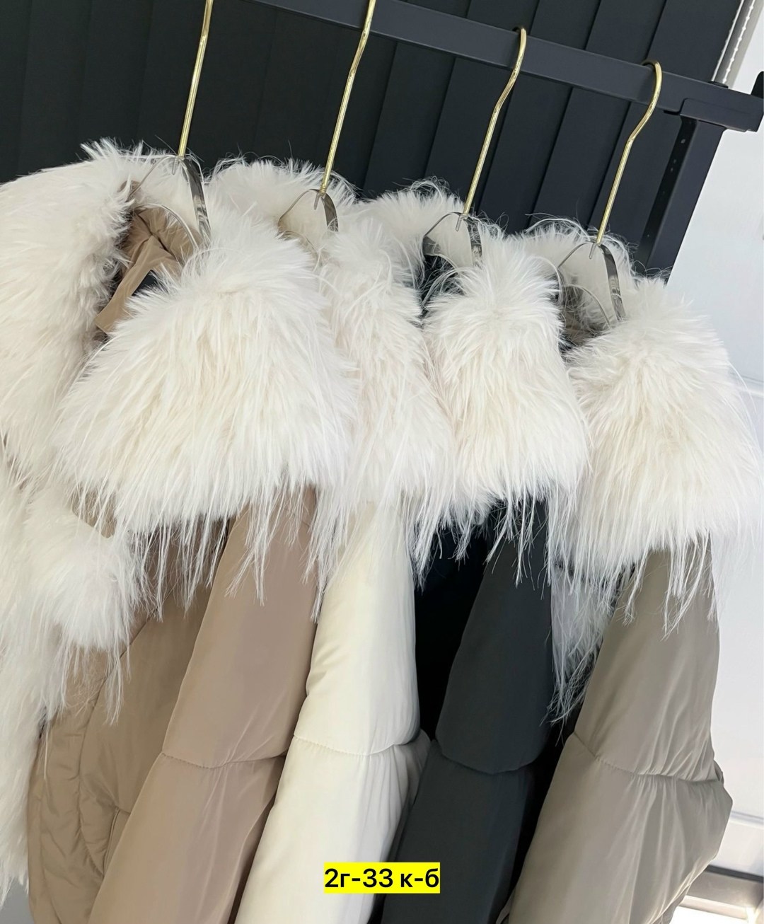 женская куртка,пуховик куртка,модная куртка,куртка,зимние женские куртки