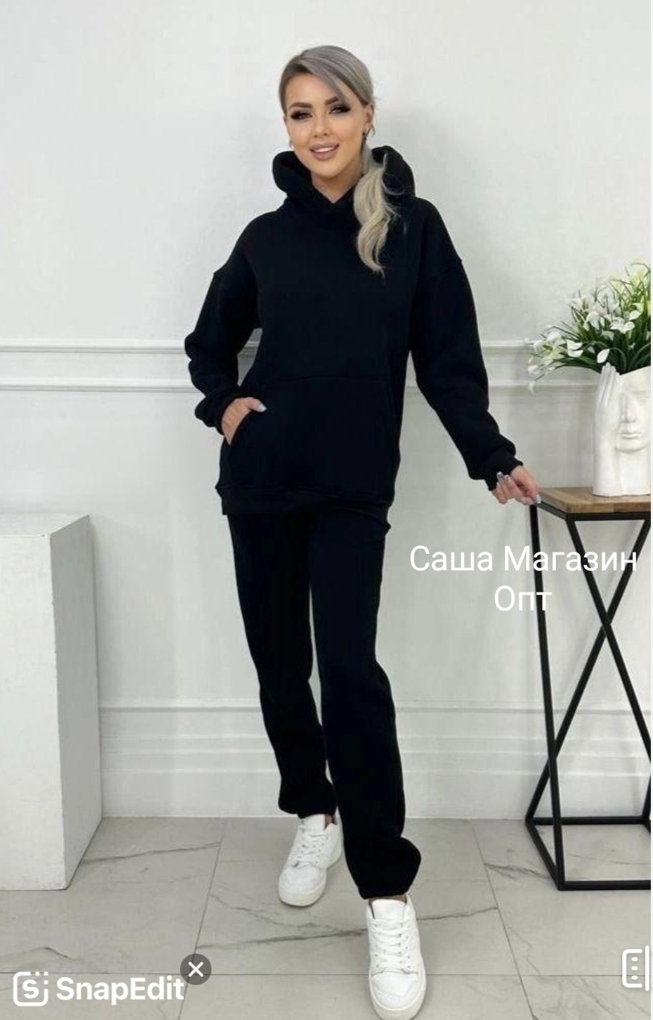 cпортивный костюм теплый с начесом,костюм женский на флисе,костюм женский на флисе спортивный,cпортивный костюм женский теплый,флисовый костюм женский
