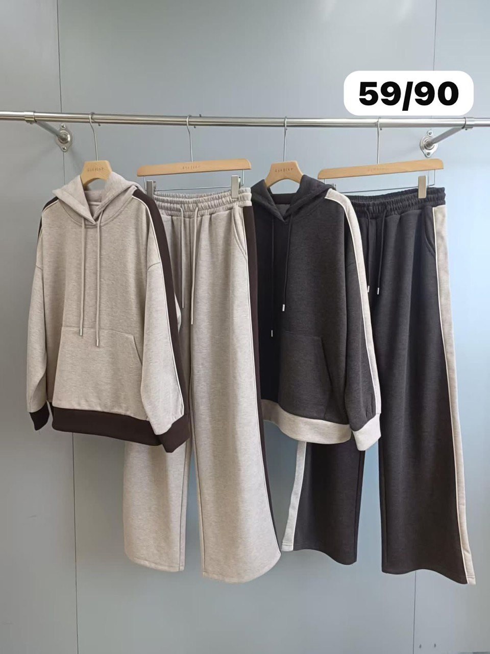 трикотажные костюмы,костюм повседневный спортивный,повседневный костюм,спортивный костюм brunello cucinelli,костюмы спортивные женские