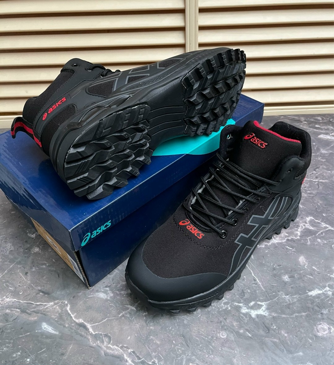 зимние кроссовки мужские мерелл,мужские зимние кроссовки,зимние кроссовки,кроссовки,мужская  зимняя