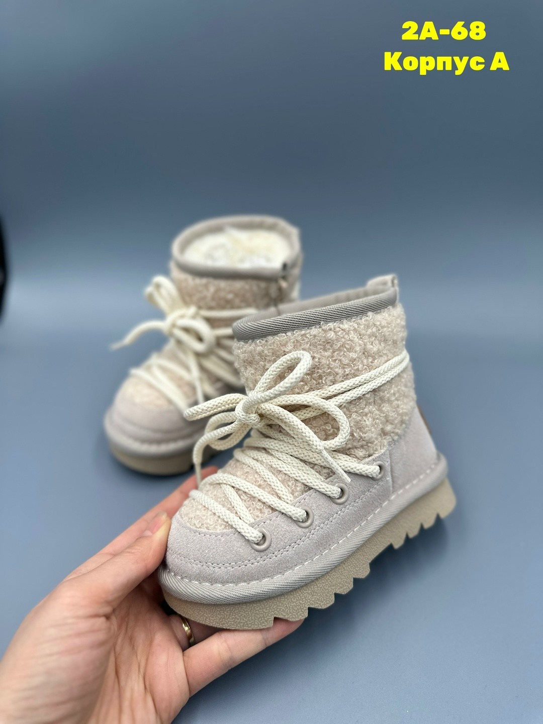 ,угги зимние детские,зимние угги,угги детские,угги