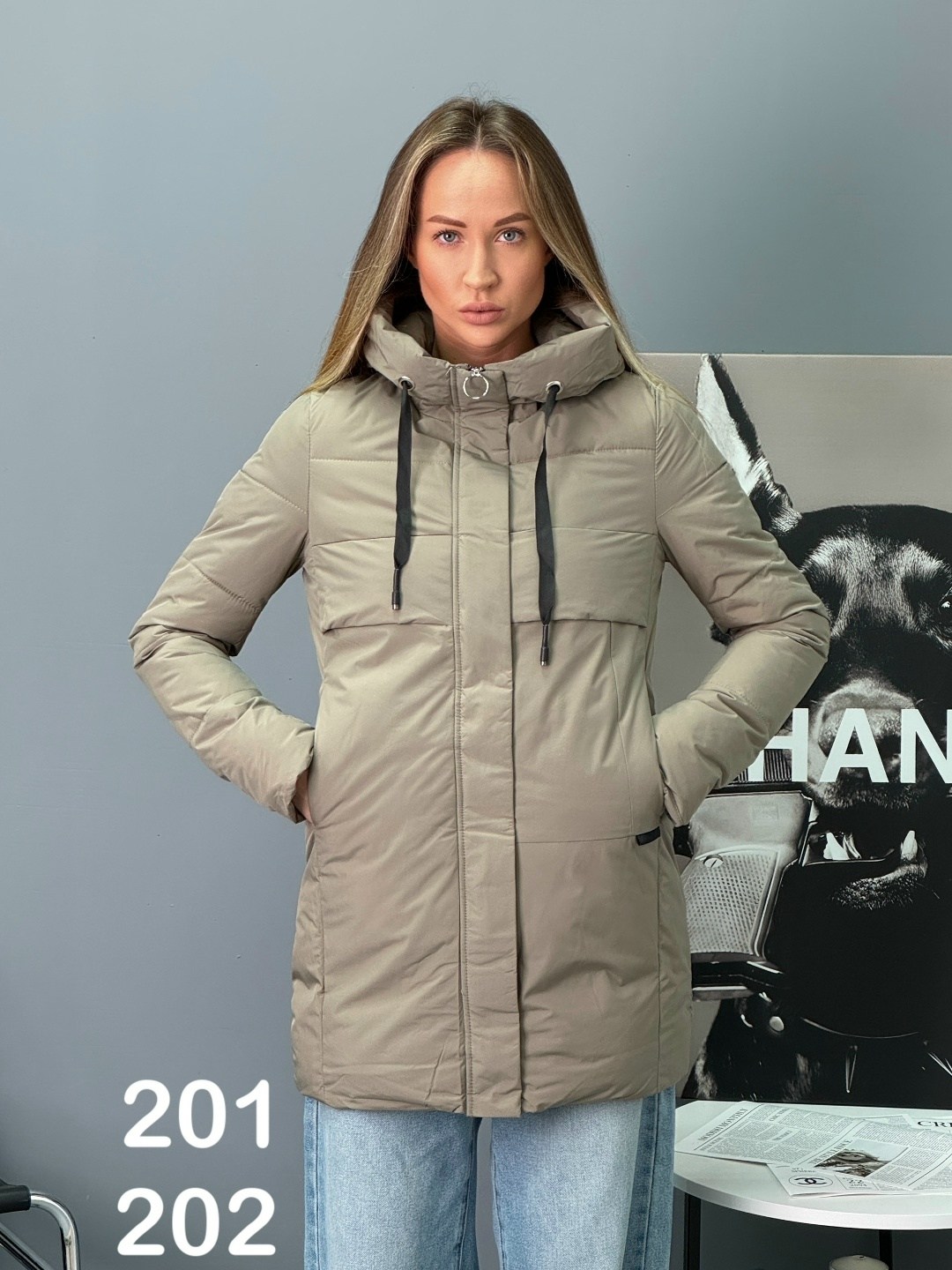 куртка женская,женская демисезонная куртка,демисезонная куртка,зимние куртки,женская куртка зимняя