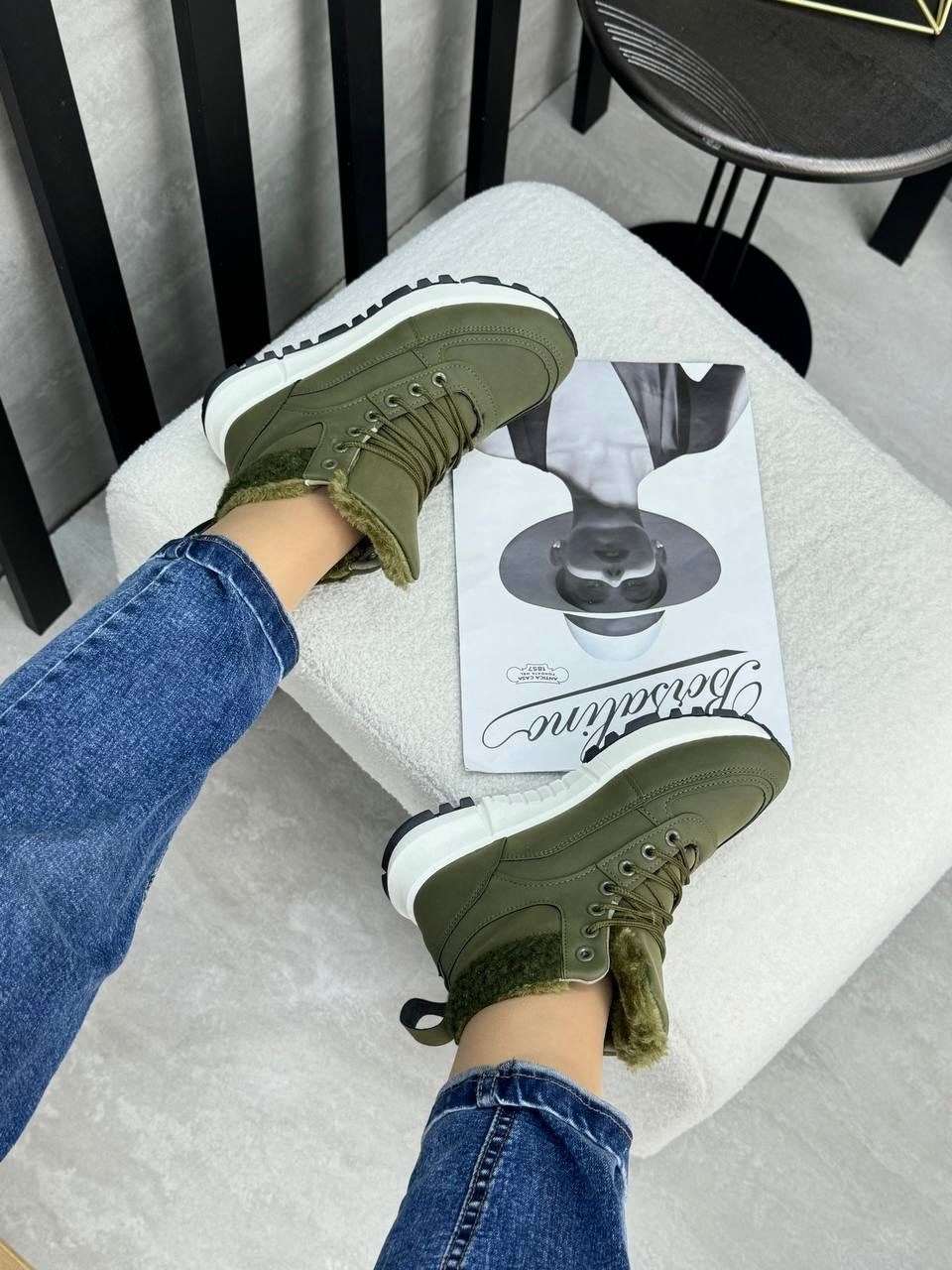 кроссовки женские зимние,, женская зимняя,женские зимние ботинки,кроссовки женскиe