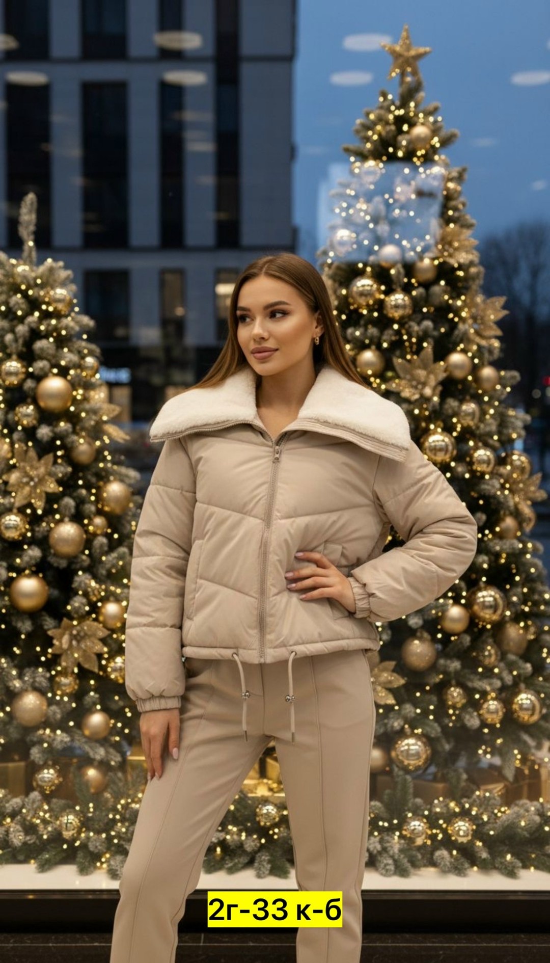 куртки из экокожи короткая дутая,демисезонная женская куртка,куртка,женская куртка,куртка женская модная