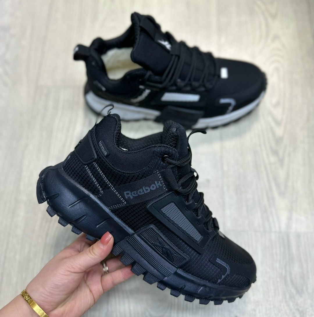 кроссовки reebok,мужские кроссовки reebok,кроссовки reebok zig kinetica,кроссовки зимние reebok,кроссовки мужские reebok zig kinetica