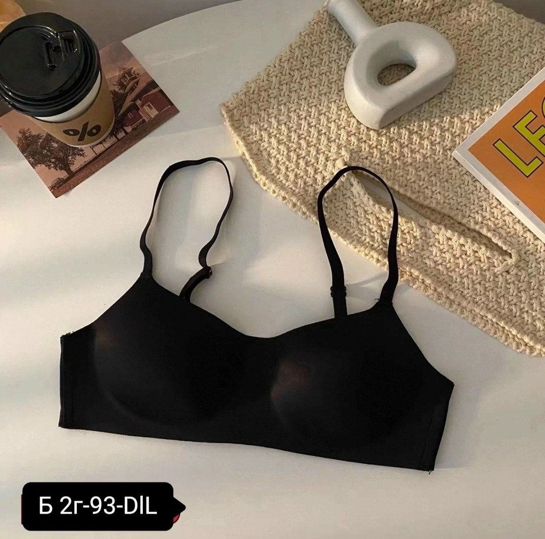 бюстгальтер,бесшовные бюстгальтеры,бюстгальтер для женщин,нижнее белье бюстгальтер,женские бюстгальтеры