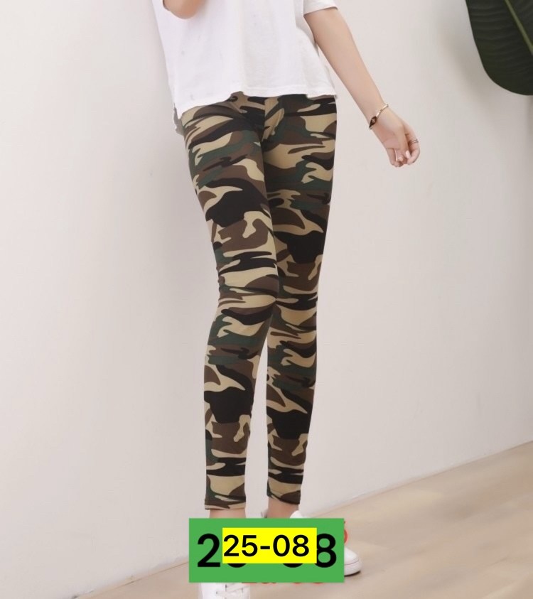 женские леггинсы,легинсы женские,женские спортивные леггинсы,женские камуфляжные леггинсы ysdnchi,легинсы камуфляжные женские белые