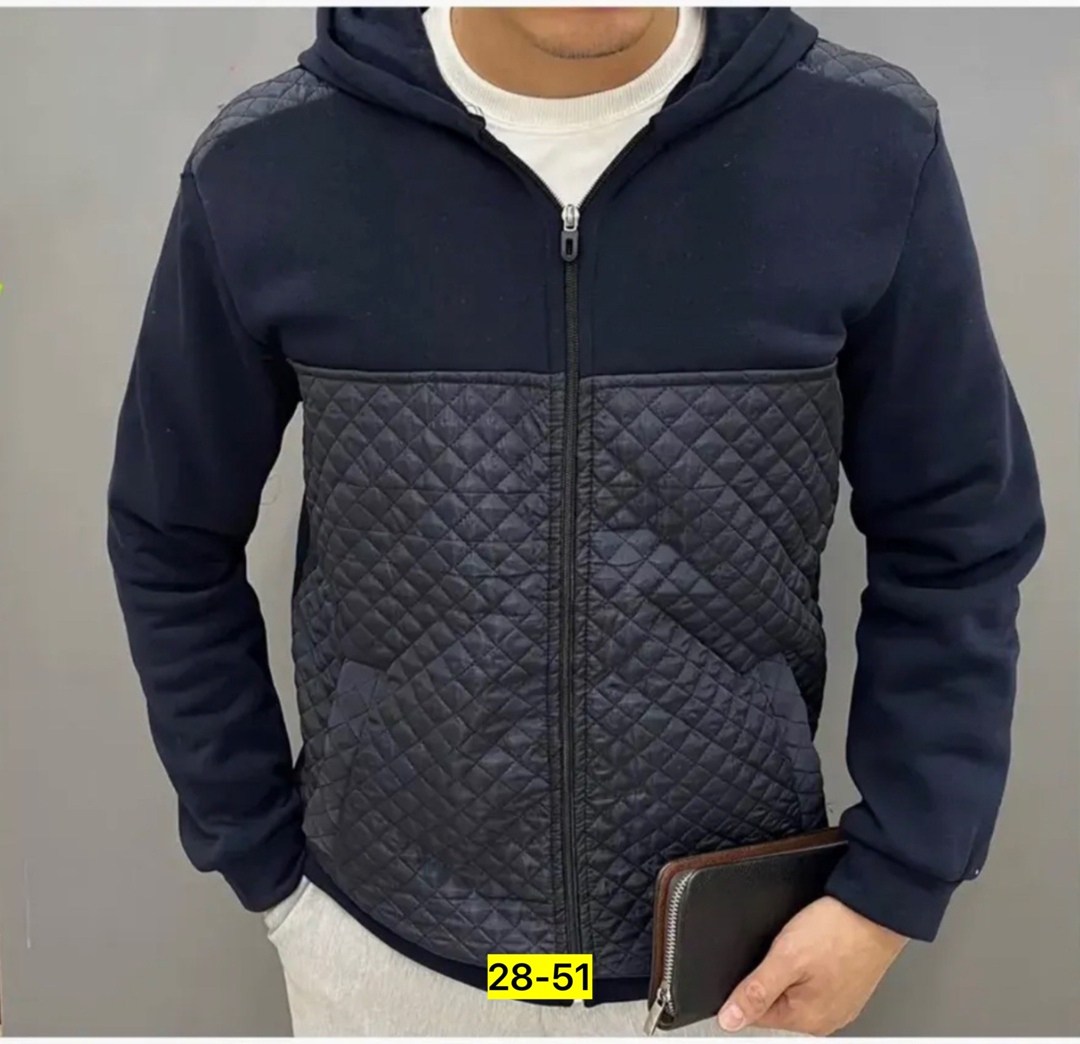 кофта мужской,демисезонная куртка спортивная,толстовка мужская на флисе,толстовки для мужчин,кофта теплая