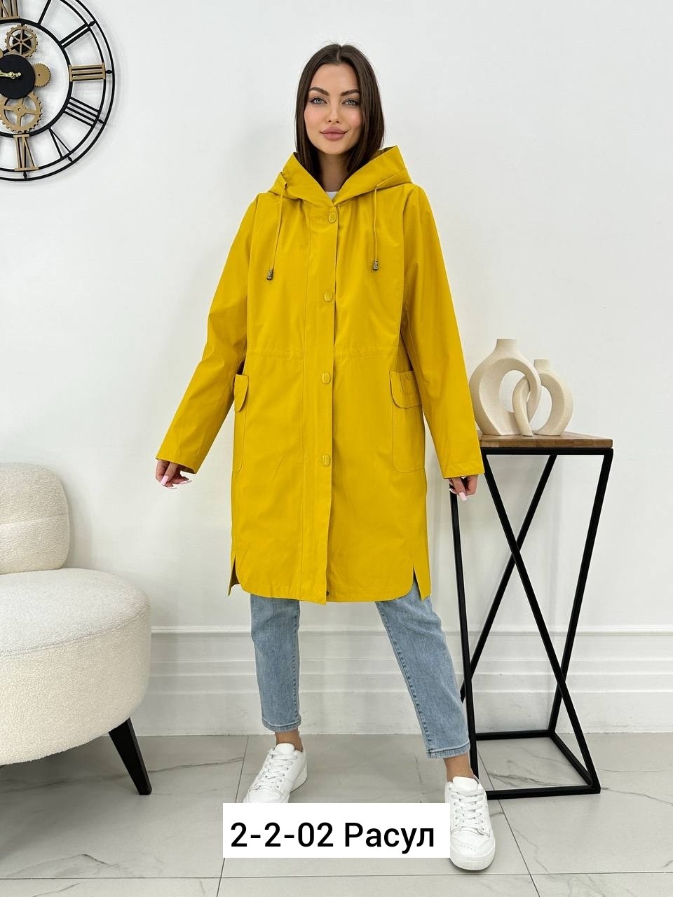 ветровка женская,плащ женский,женская верхняя одежда,куртки ветровки,куртка удлиненная
