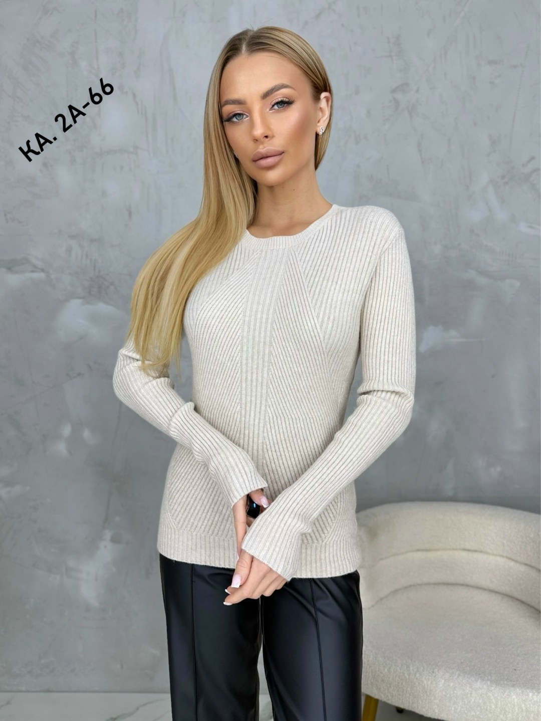 свитера женские,кофта женская,джемпер женский свитер,кофта свитер женский,свитер