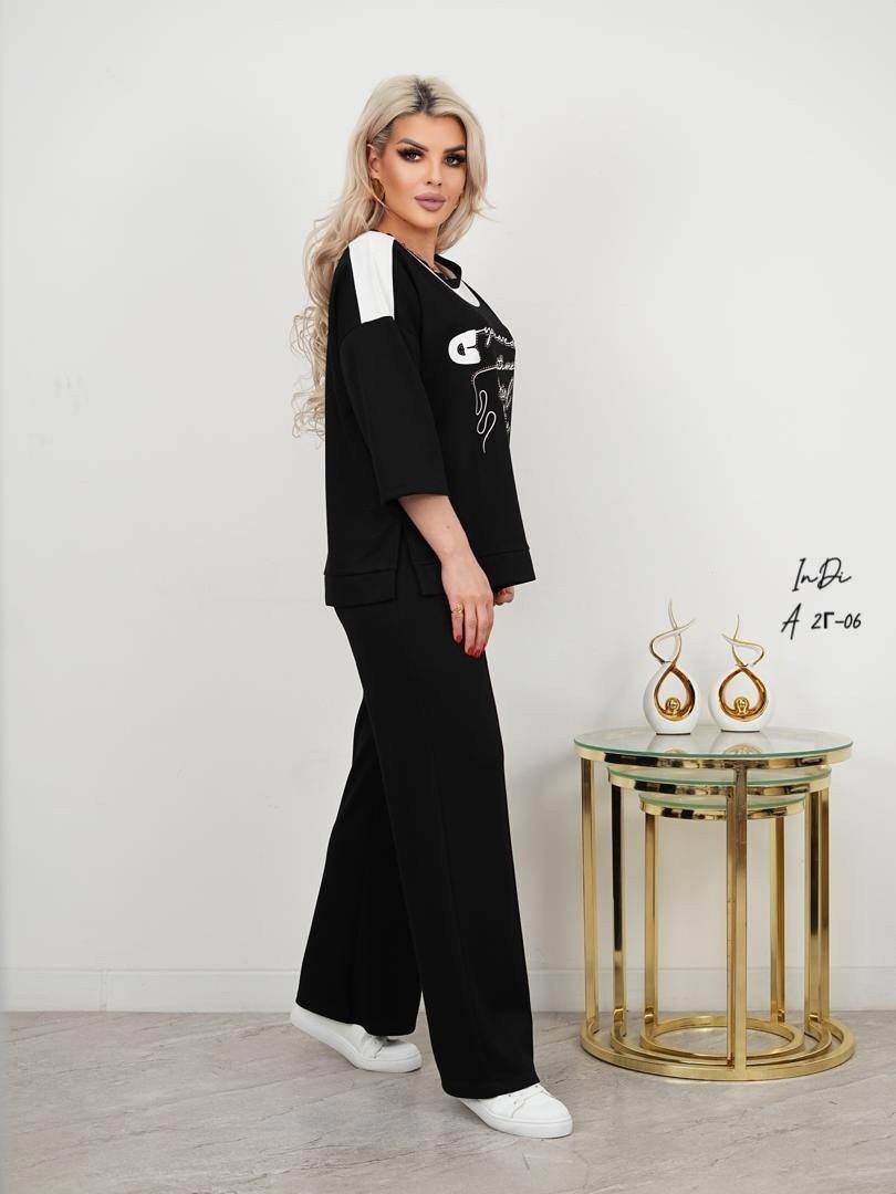 женские костюмы,женский брючный костюм двойка,костюм двойка,стильные костюмы,женский брючный костюм