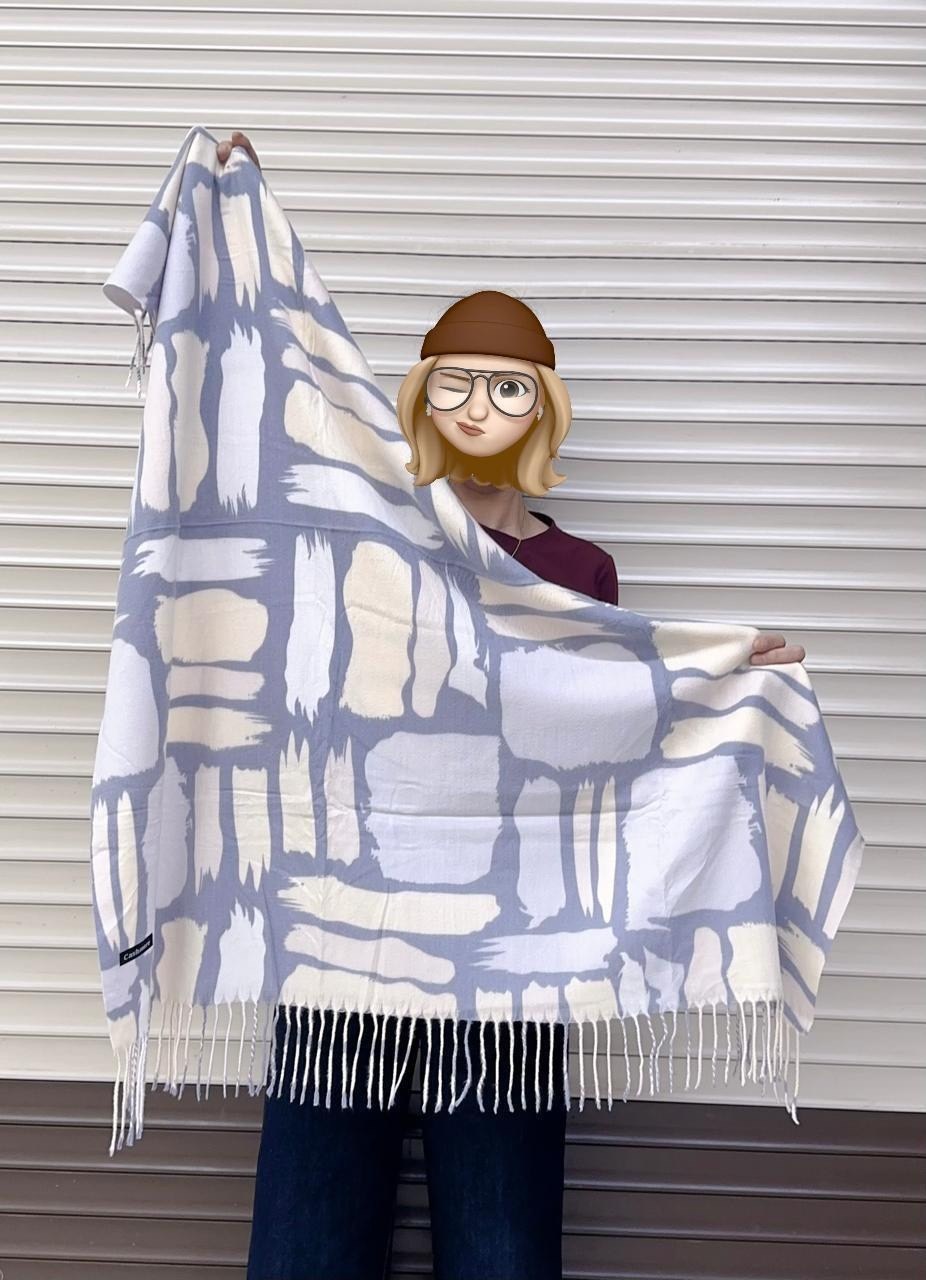 палантин женские,шарфы для женщин,шарф женские,теплые шарфы,модные шарфы