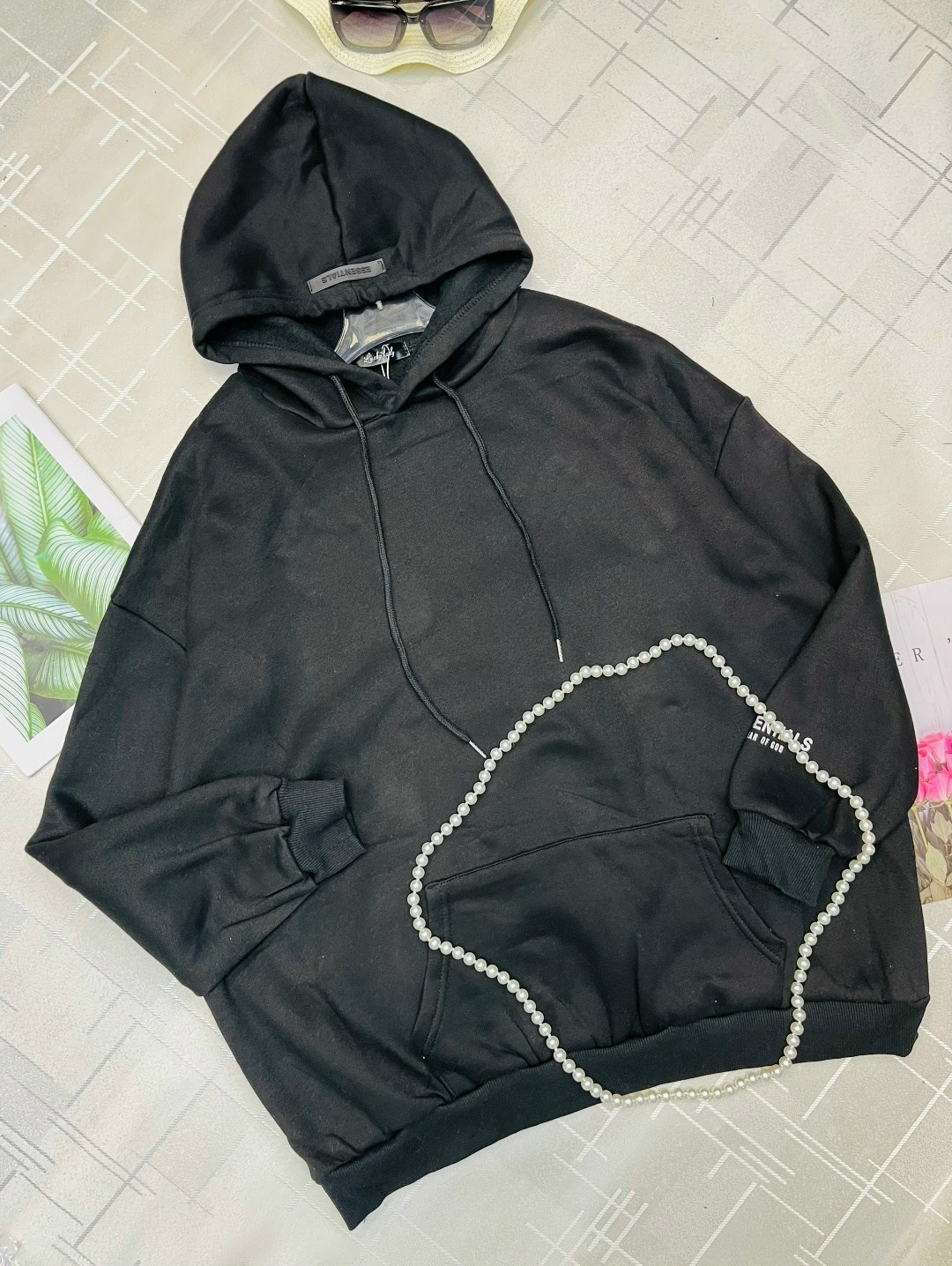 толстовки кофта,толстовки женская,уютная толстовка,толстовка с капюшоном,толстовка с капюшоном оверсайз