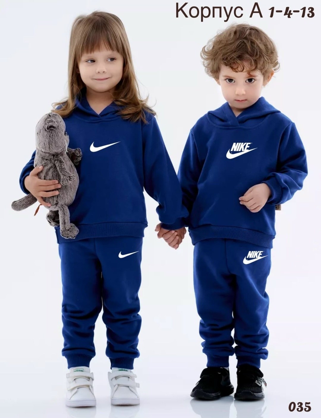 костюмы спортивные для мальчика,костюмы спортивный puma,спортивные костюм,костюм детский puma,puma puma