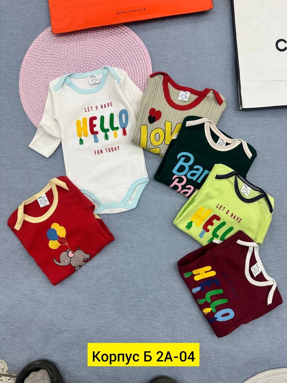 боди для девочек,боди для новорожденного,боди для малыша,боди детские,боди для мальчика