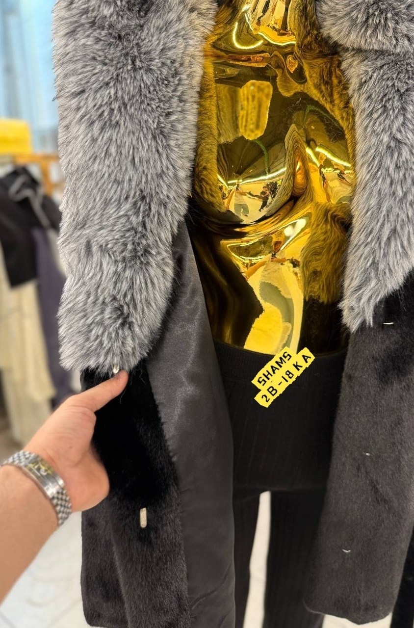 парка с натуральным мехом,меховая парка,дубленка женская,парка женская с натуральным мехом,дубленка из натурального меха