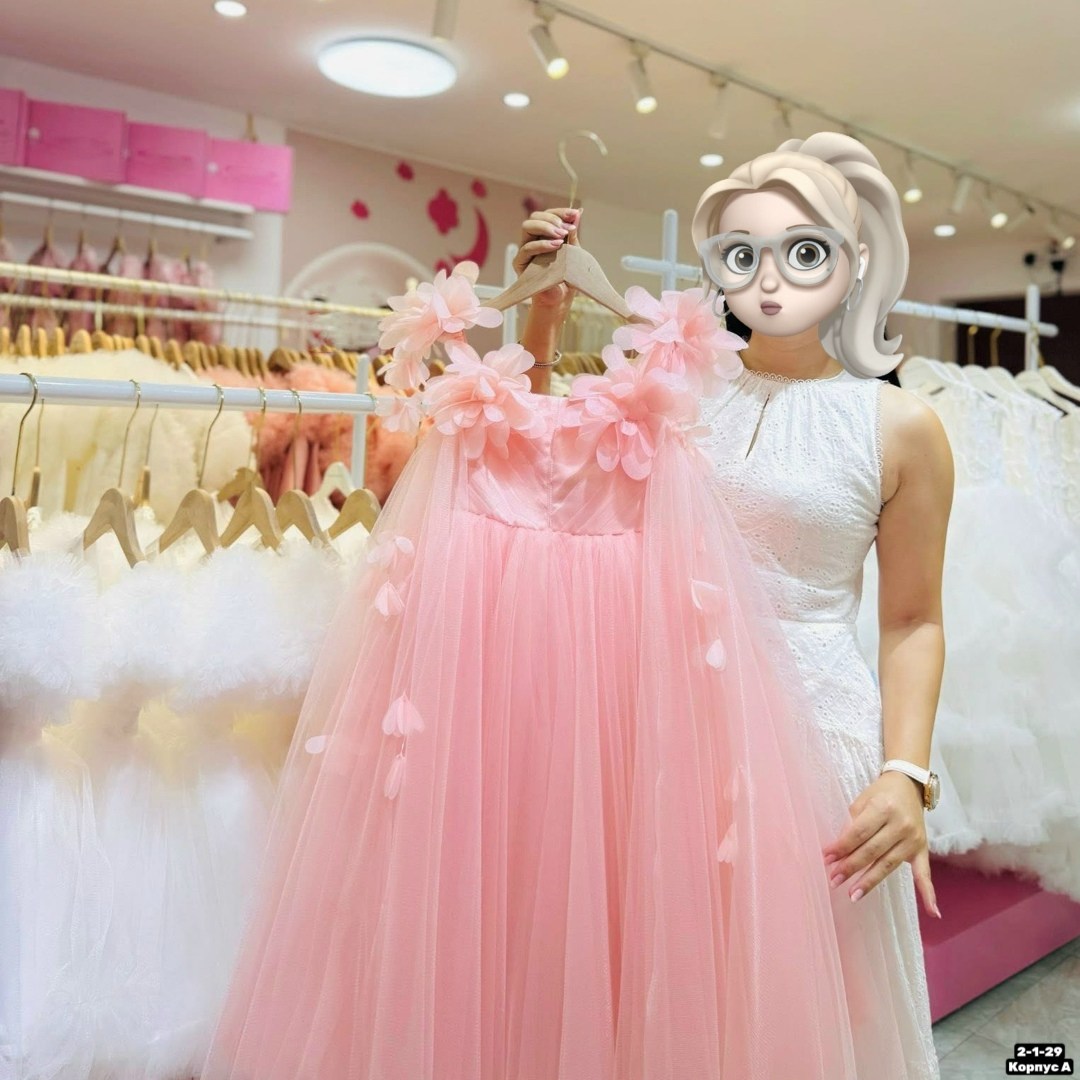 платье для девочек,детское платье принцессы,детские бальные платья,детская платье,платье для детей