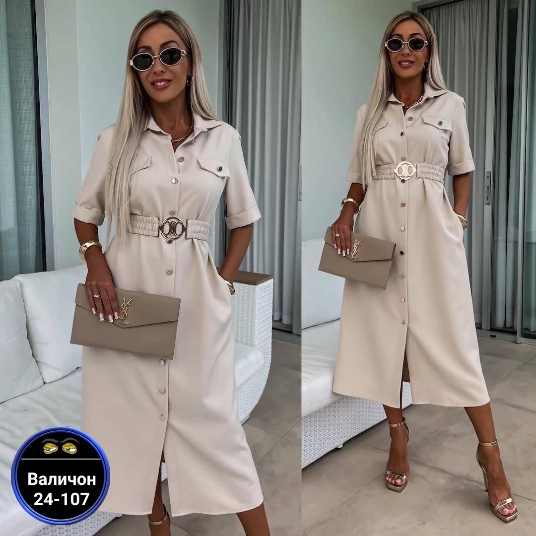 летнее платье рубашка,повседневные платья,платье в рубашечном стиле,платье с поясом,платье стильное