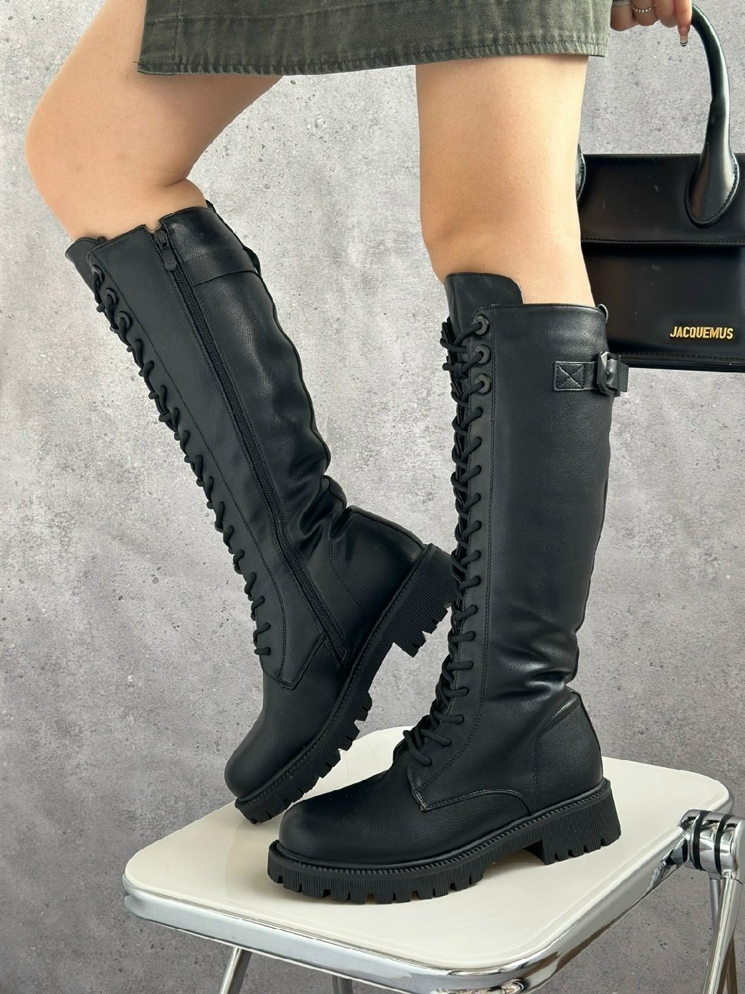 ,женские зимние сапоги,женские сапоги,зимняя женская ,сапоги зимние