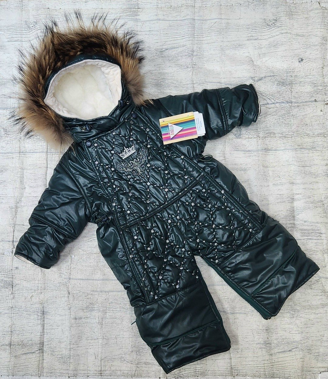 комбинезон трансформер для новорожденного зимний,комбинезон трансформер egorka,зимний комбинезон для новорожденных,комбинезон трансформер,детские комбинезоны