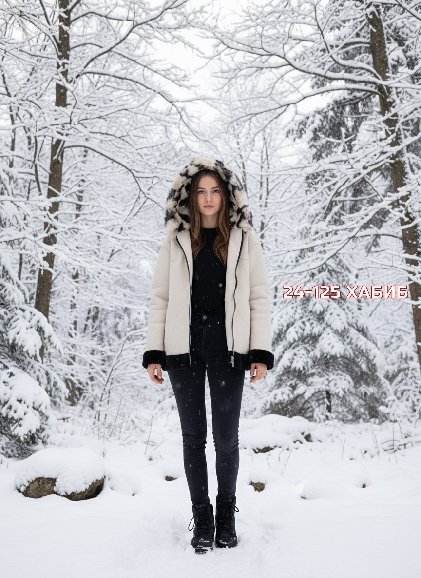 дубленка женская,дубленка женская зимняя,дубленка двухсторонняя,дубленка демисезонная,дубленка двусторонняя