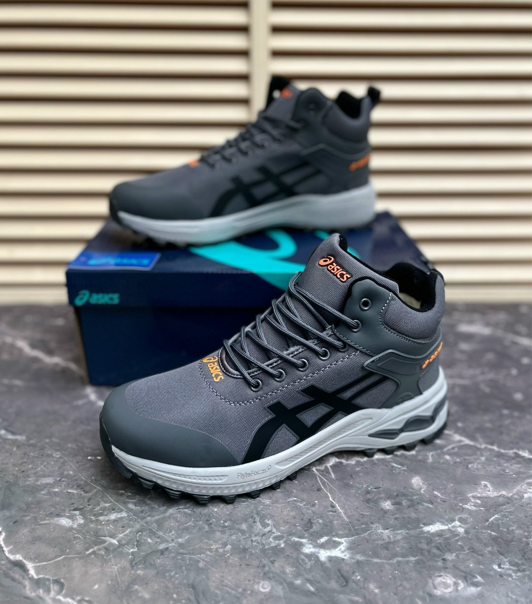 ,зимние мужские кроссовки,кроссовки,мужская  зимняя,мужские кроссовки