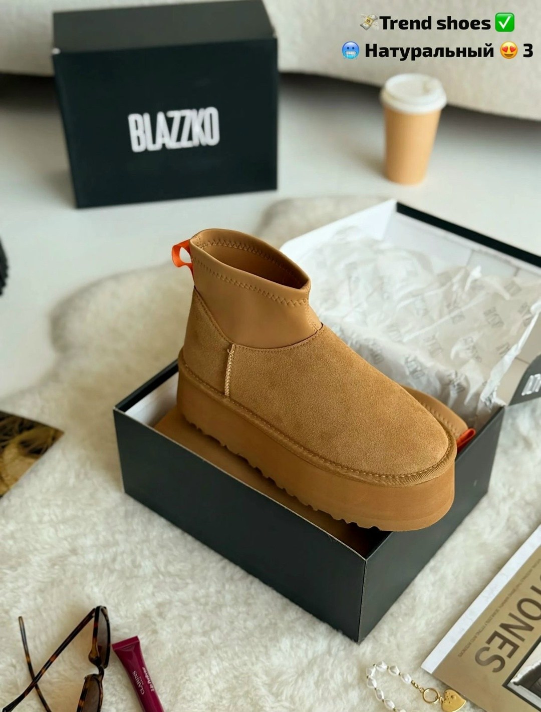 угги женские,,угги,женская ,женские ботинки ugg