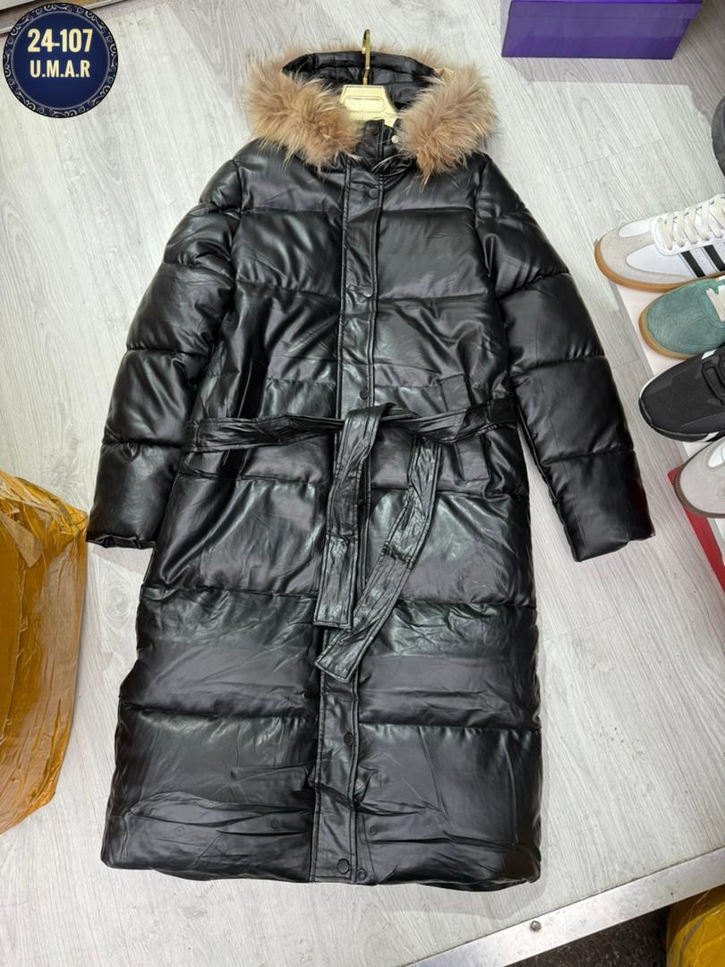 модные пуховики,стильные пуховики,пуховик женский,пуховик,пуховик утепленный