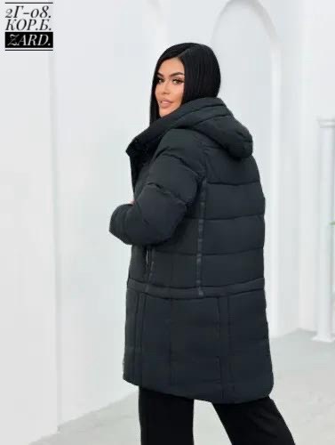 пуховик женский,женская зимняя куртка,модные пуховики,розовый пуховик,демисезонная куртка