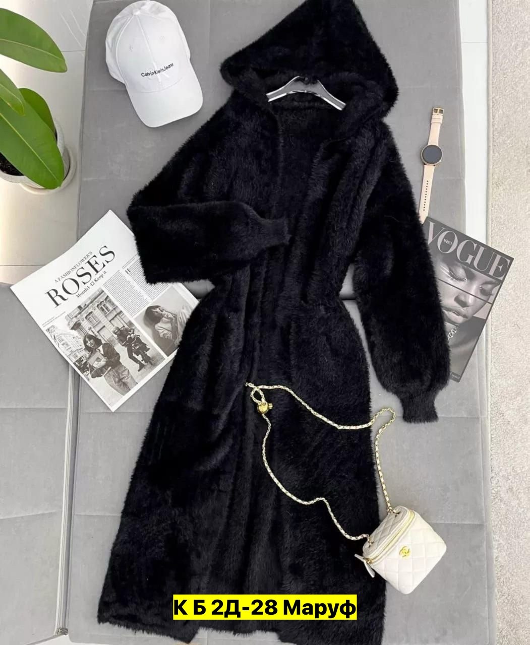 вязаные кардиганы,кардиган с капюшоном женский,кардиган с капюшоном,вязаный длинный кардиган,кардиган