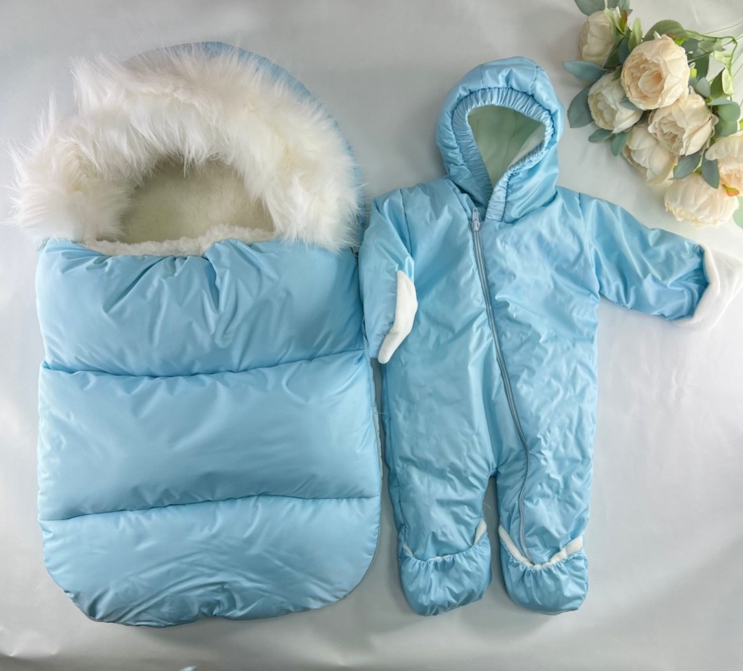 детский комбинезон конверт зимний для новорожденных,конверт на выписку зимний,зимний комплект на выписку,конверт кокон на выписку зимний для новорождённого,зимний конверт на выписку для новорожденного