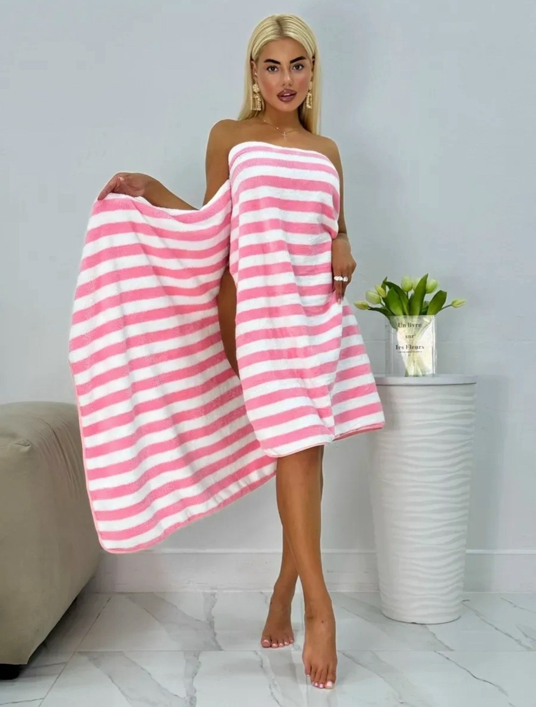 полотенце банное из микрофибры,полотенце банное из,полотенца микрофибра,полотенце банное микрофибра,полотенце банное большое из микрофибра