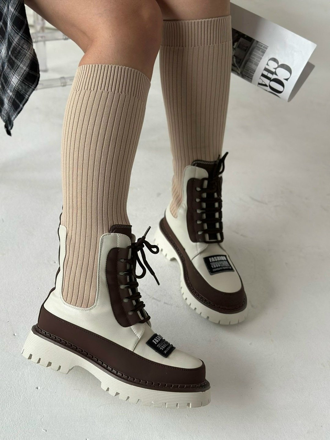 ,женская ,ботинки женские,повседневная ,женские сапоги