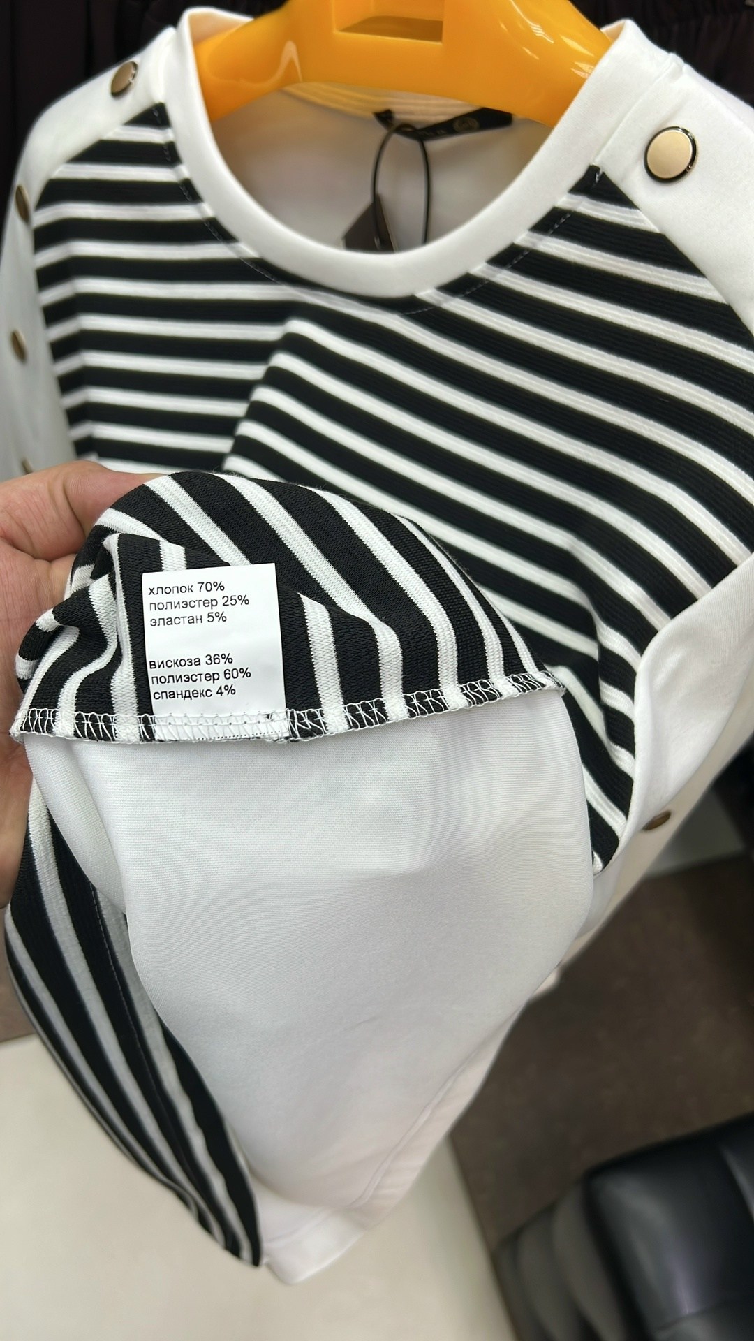 джемпер кофта,брючный комплект,комплект джемпер,,джемпер кардиган