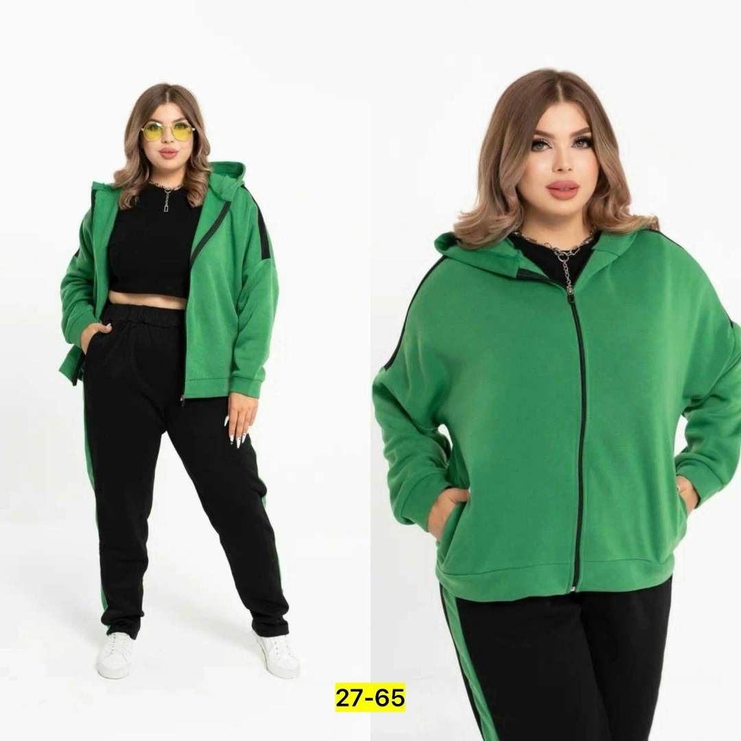 костюмы спортивные женские,костюм на флисе женский,cпортивный костюм женский на флисе,костюм на флисе,спортивные костюмы женские больших размеров