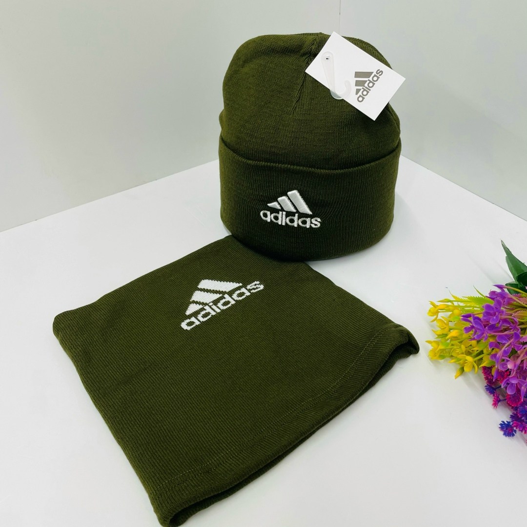 шапка для женщин,стильная шапка,шапка женская,модная шапка,шапка бини